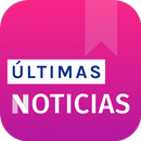 Ecuador Noticias APK