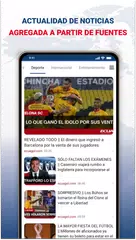 Ecuador Noticias XAPK 下載