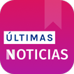 El Salvador Noticias ikon