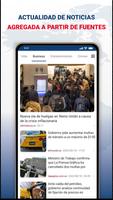 El Salvador Noticias penulis hantaran