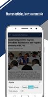 Guatemala Noticias স্ক্রিনশট 2
