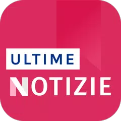 Ultime notizie Italia APK download