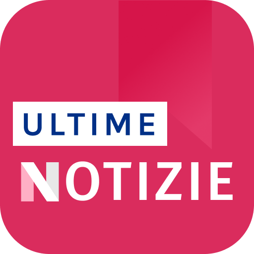 Ultime notizie Italia