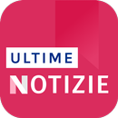 Ultime notizie Italia APK