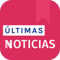 Paraguay Noticias