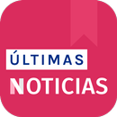 Paraguay Noticias APK