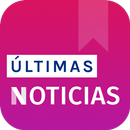 Perú Noticias APK