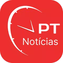 Portugal Notícias ( Jornal ) XAPK download