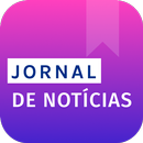 Portugal Notícias ( Jornal ) APK
