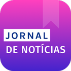 ikon Portugal Notícias