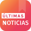 Icona España Noticias