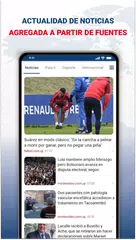 download Uruguay Noticias APK