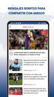 Uruguay Noticias capture d'écran 2