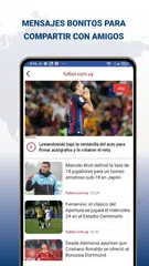 download Uruguay Noticias APK