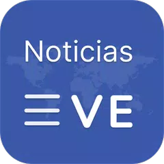 Venezuela Noticias APK download