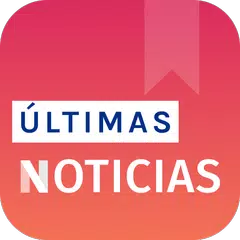 download Venezuela Noticias APK