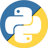 Apprendre Python