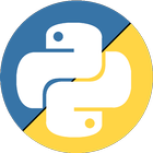 Apprendre Python أيقونة