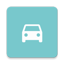 APK MMGW - MODE Mobility Gateway