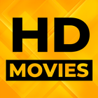 HD Movies Watch Free Full Movie & Online Cinema