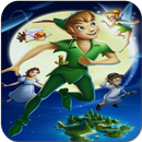 Tinkerbell Wallpapers APK