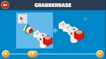 Tinkerbots World 截圖 2
