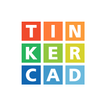 Tinkercad