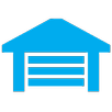 Garage Control APK
