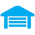 Garage Control
