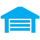 Garage Control APK