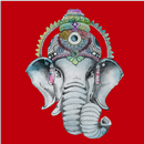 Ganesh Utsav Mumbai 2019 APK