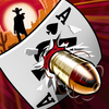 Artrix Poker France Apk