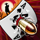 APK Poker Showdown: Wild West Duel