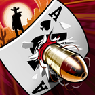 Poker Showdown أيقونة