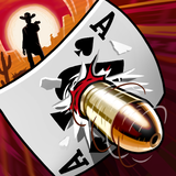 Poker Showdown icône