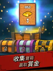 撲克對決：西部之戰 XAPK 下載