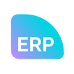 Tinkerve ERP icon