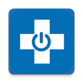 PRN On Demand