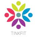 TINKFIT