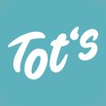 Tots Marketplace
