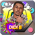”Didi B En Haut