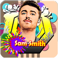Sam Smith Unholy