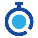 Tinq APK