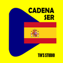 Radio Cadena Ser España En Viv APK