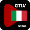 Radio Citta italia иконка