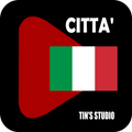 Radio Citta italia