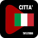 Radio Citta italia APK