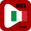 Radio Ibiza Italia in Diretta