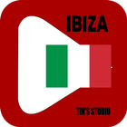 Radio Ibiza icône