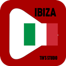 Radio Ibiza Italia in Diretta APK